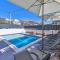 Gorgeous Home In Kastel Luksic