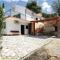 Holiday Home Sparadici Lxii