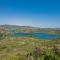Awesome Home In Ploce With Jacuzzi - Ploče