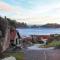 5 Bedroom Gorgeous Home In Lindesnes - Svenevik