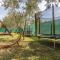 Holiday Home Peroj I