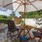 Holiday Home Peroj I