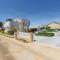 Beautiful Home In Vir With Wifi - 维尔