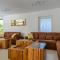 Stunning Home In Fazana With Sauna - Fažana