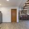 Awesome Home In Ploce With Jacuzzi - Ploče