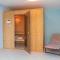 Cozy Home In Tinjan With Wifi