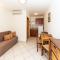 1 Bedroom Awesome Apartment In Poljica