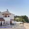 3 Bedroom Nice Home In Kavran