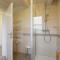 Stunning Home In Dagebüll With Wifi