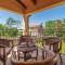 Cozy Home In Tinjan With Wifi
