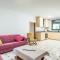 5 Bedroom Stunning Home In Roda De Berà