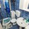 Gorgeous Home In Stinica With Wifi