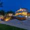 Amazing Home In Malinska With Sauna