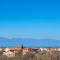 Amazing Home In Malinska With Sauna