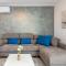 Amazing Home In Malinska With Sauna