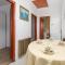 2 Bedroom Stunning Home In Sveti Juraj - Sveti Juraj