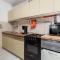 2 Bedroom Stunning Home In Sveti Juraj - Sveti Juraj