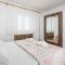 2 Bedroom Stunning Home In Sveti Juraj - Sveti Juraj