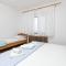 2 Bedroom Stunning Home In Sveti Juraj - Sveti Juraj