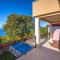 Nice Home In Kostrena With Wifi