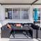 Stunning Home In Malinska With Heated Swimming Pool