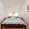 Nice Apartment In Nin With Wifi - Nin