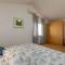 Nice Apartment In Nin With Wifi - Nin
