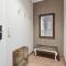 Baltischer Hof Apartment 19