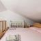 Lovely Home In Josinovac With Wifi