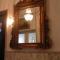 Rhein-Hotel