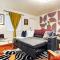 Star Motel Unit 3- New Premier & Private Las Vegas Arts District Home - Las Vegas