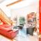 Gorgeous Home In Eyragues