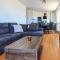 Stunning Apartment In Zadar With Wifi - Zadar