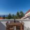 Gorgeous Apartment In Njivice With Wifi - Njivice