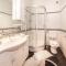Nice Apartment In Porat - Malinska