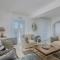 Nice Home In Njivice With Wifi - 奈维斯