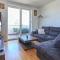 Stunning Apartment In Zadar With Wifi - Zadar