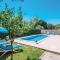 Holiday Home Mala Vala Cr