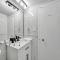 Huge 2BD Miami beach with beach service -720 - Miami Beach