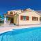 Holiday Home Mala Vala Cr