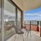 Huge 2BD Miami beach with beach service -720 - Miami Beach