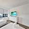 Huge 2BD Miami beach with beach service -720 - Miami Beach