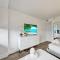 Huge 2BD Miami beach with beach service -720 - Miami Beach