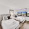 Huge 2BD Miami beach with beach service -720 - Miami Beach