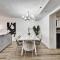 Huge 2BD Miami beach with beach service -720 - Miami Beach