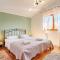 Holiday Home Mala Vala Cr