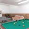 4 Bedroom Stunning Home In Neoric