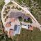 4 Bedroom Stunning Home In Neoric