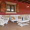 4 Bedroom Stunning Home In Giarratana
