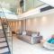 Prora Solitaire Avida Loft13